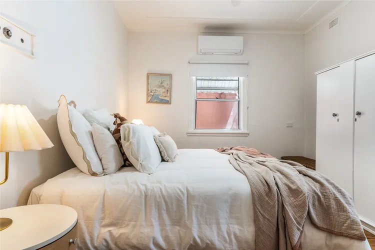 Selah – 36 Woodburn Street