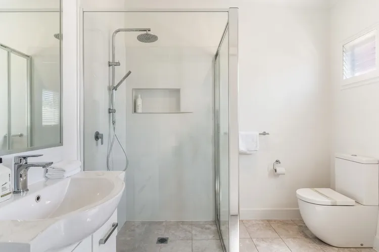 Selah – 36 Woodburn Street