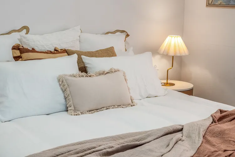 Selah – 36 Woodburn Street