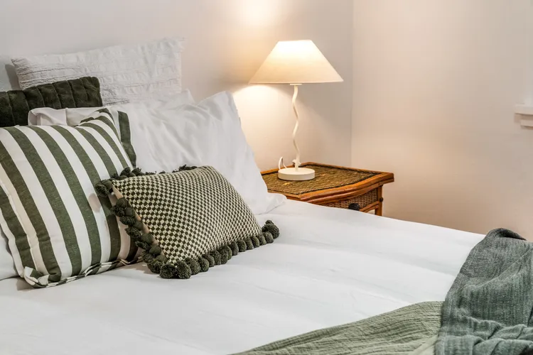 Selah – 36 Woodburn Street