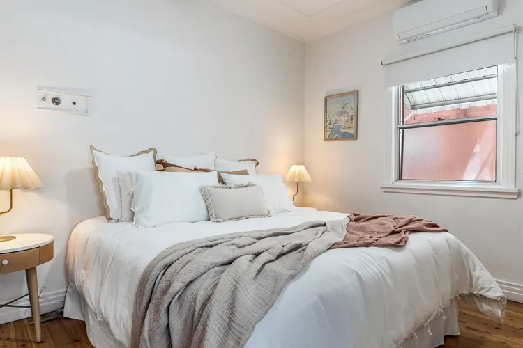 Selah – 36 Woodburn Street