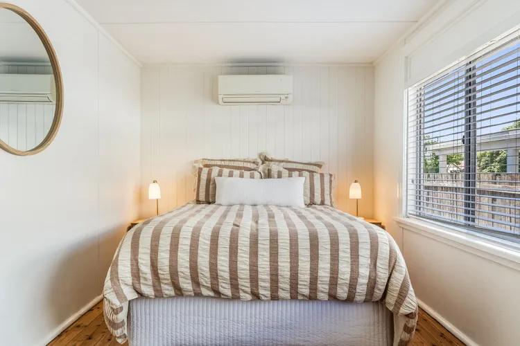 Selah – 36 Woodburn Street