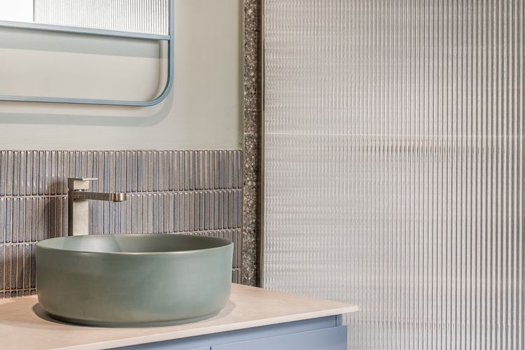 Seashells – 47 Park Street