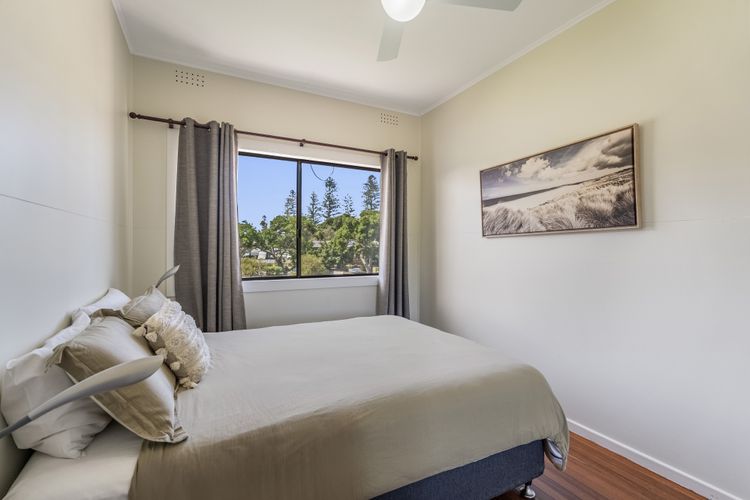 SunnySide Up – 1/3 McDonald Place