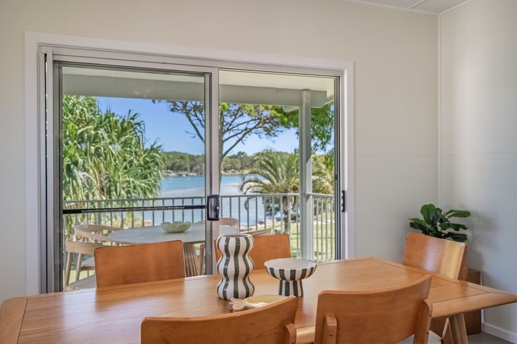 SunnySide – 3 McDonald Place