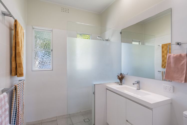 SunnySide – 3 McDonald Place