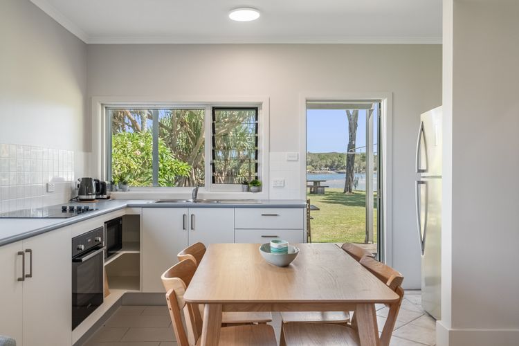 SunnySide – 3 McDonald Place