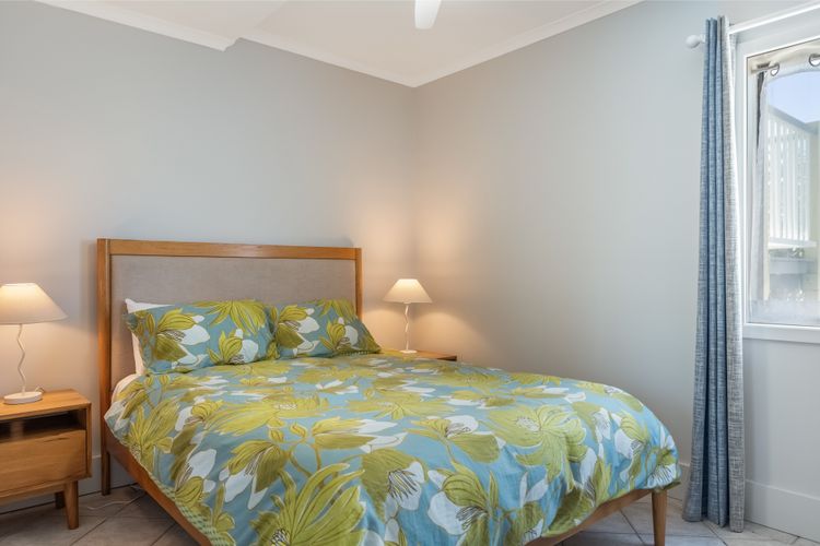 SunnySide – 3 McDonald Place