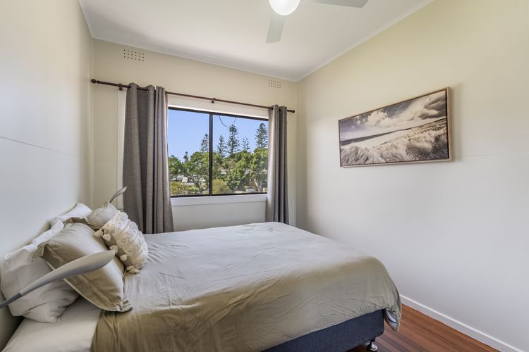 SunnySide – 3 McDonald Place