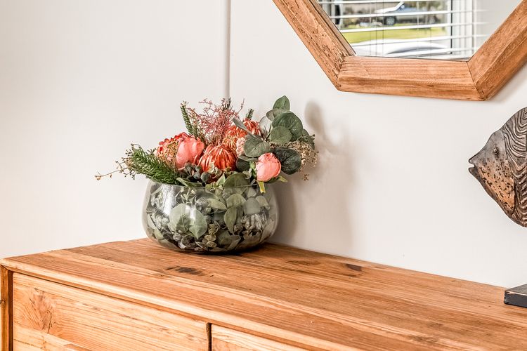 Salt on Cedar – 17 Cedar Street