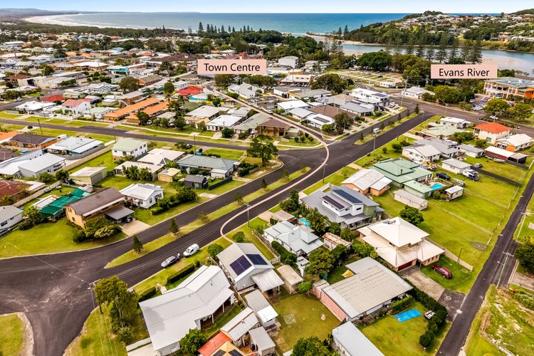 Salt on Cedar – 17 Cedar Street