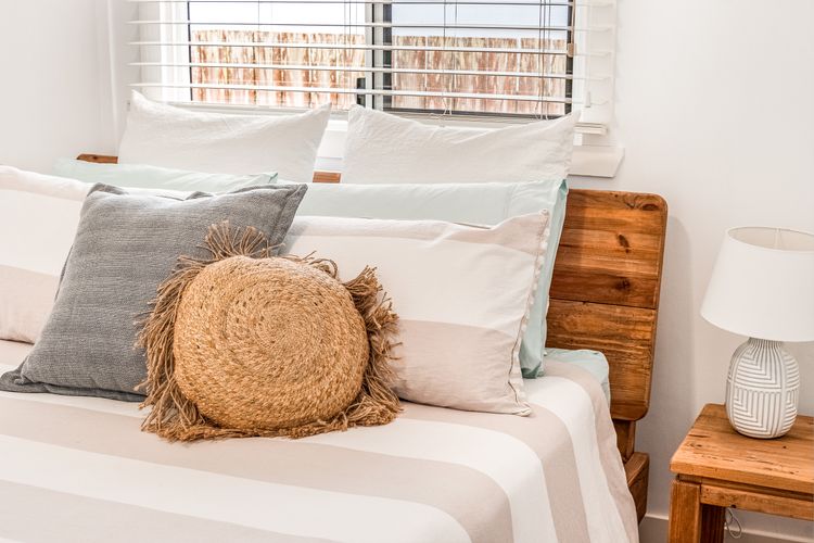 Salt on Cedar – 17 Cedar Street