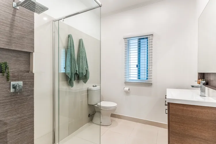 Salt on Cedar – 17 Cedar Street