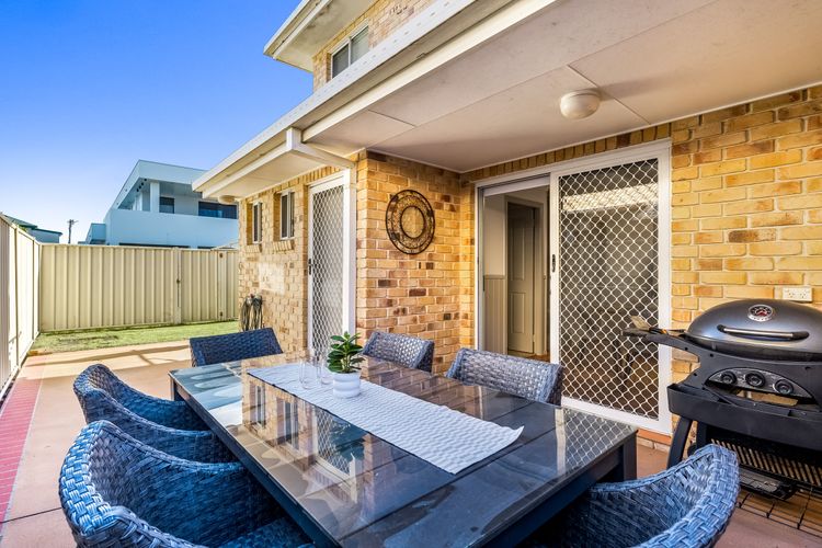 5/41 Park Street