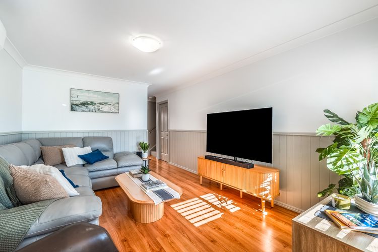 5/41 Park Street