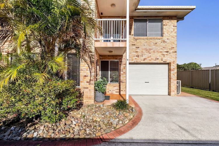 5/41 Park Street
