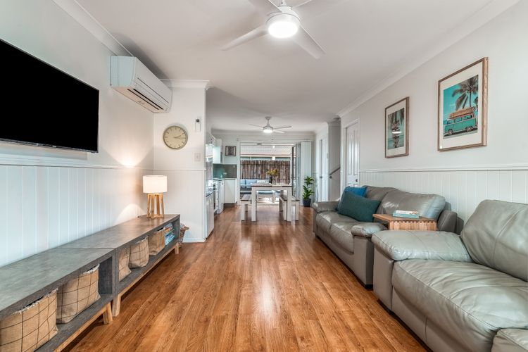 1/41 Park Street