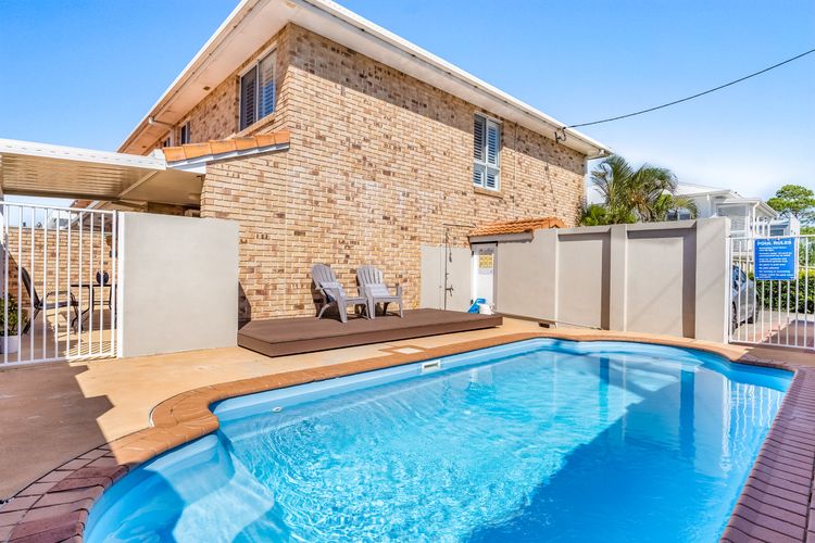 1/41 Park Street
