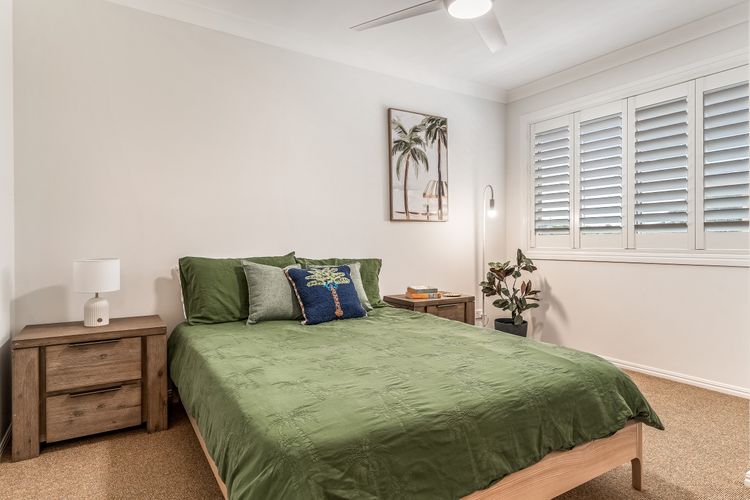 1/41 Park Street