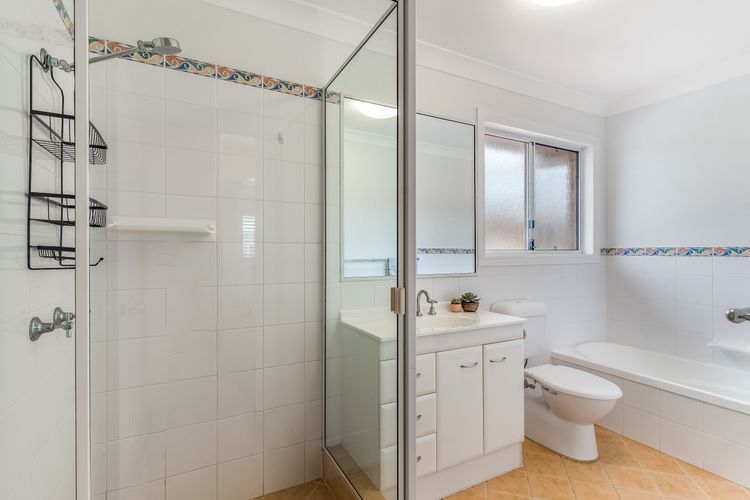 1/41 Park Street