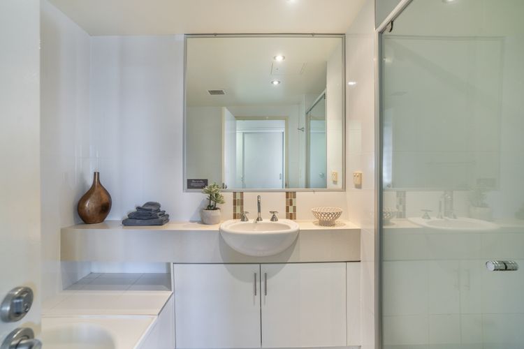 Evans River Apartment – 2/18 Oak Street