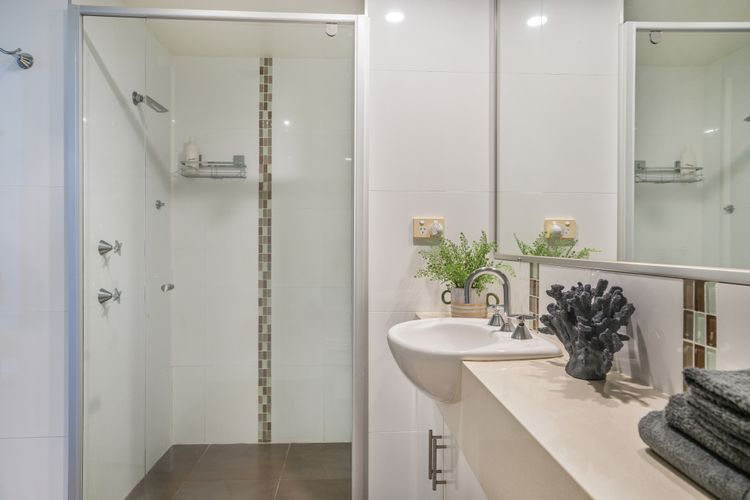 Evans River Apartment – 2/18 Oak Street