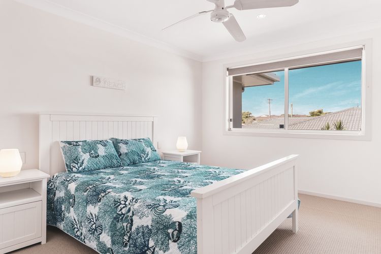 Jewel on Booyong – 3/23 Booyong Street