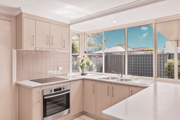 Jewel on Booyong – 3/23 Booyong Street
