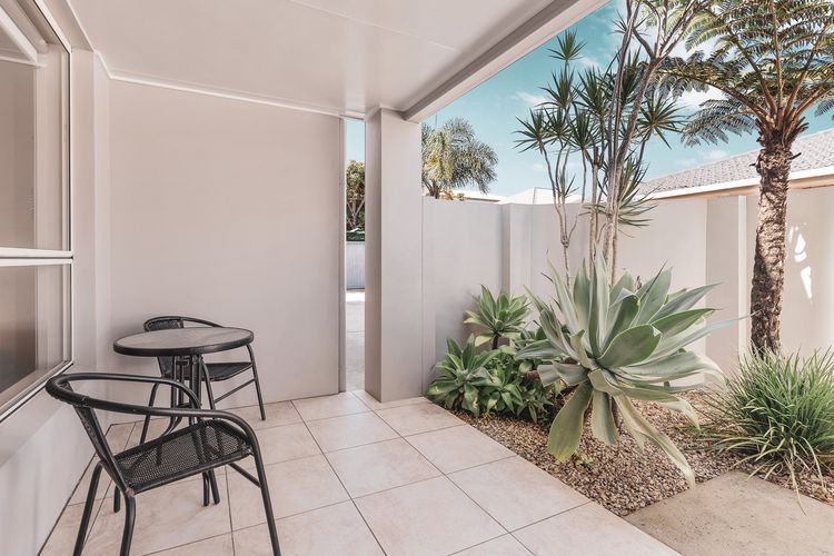 Jewel on Booyong – 3/23 Booyong Street