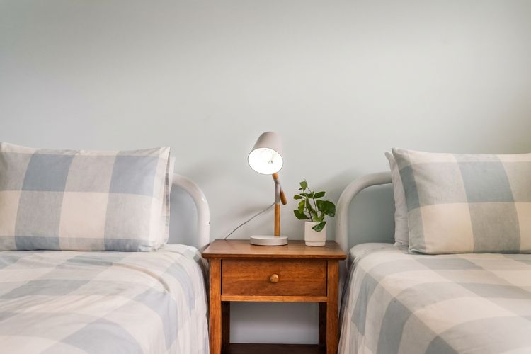 The Holiday House – 35 Sunderland Street