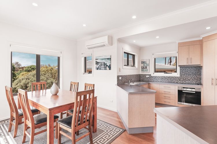 The Shoreline – 1/13 Terrace Street