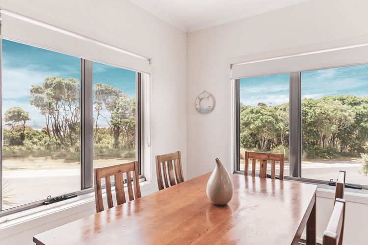 The Shoreline – 1/13 Terrace Street
