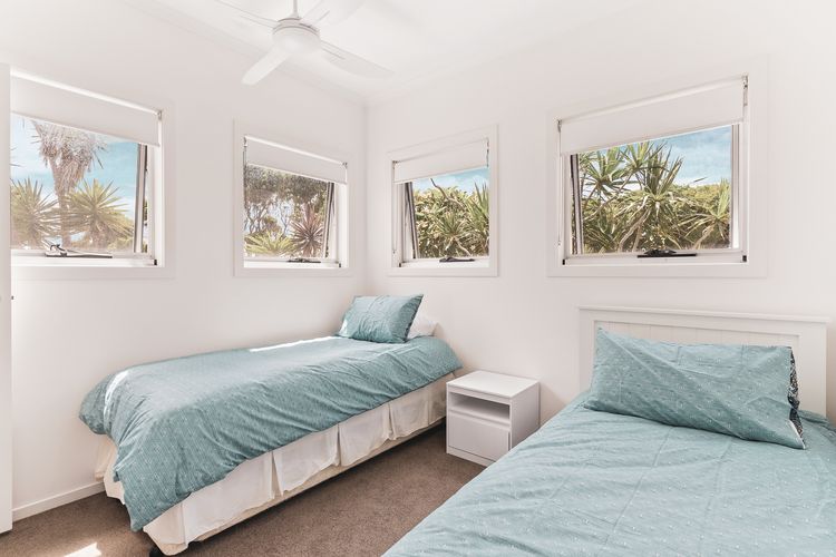 The Shoreline – 1/13 Terrace Street