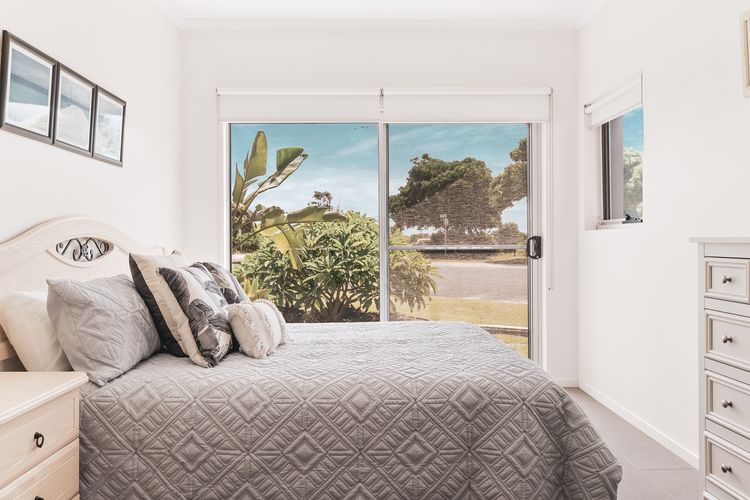 The Shoreline – 1/13 Terrace Street
