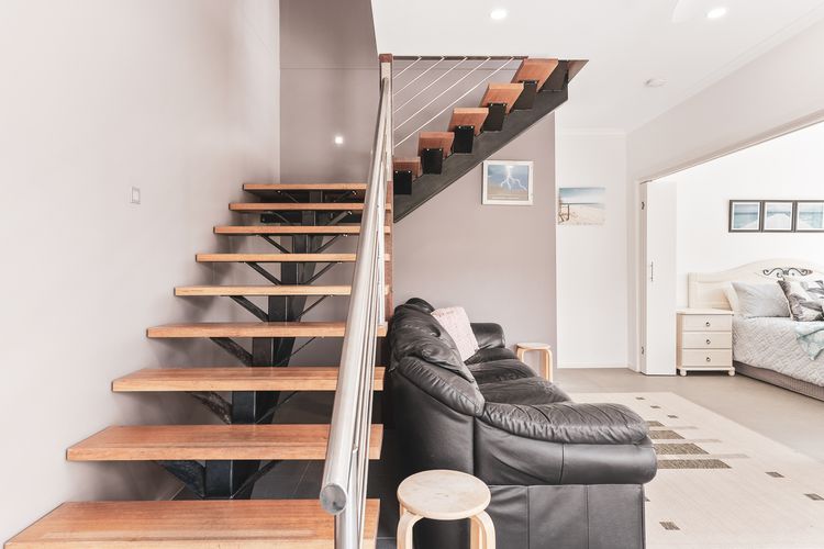 The Shoreline – 1/13 Terrace Street