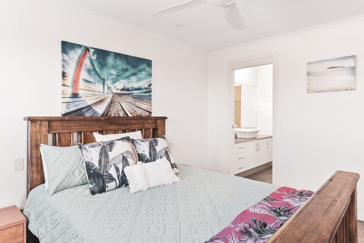 The Shoreline – 1/13 Terrace Street