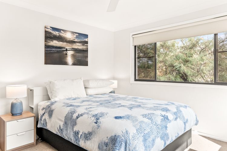The Grey Havens – 58 Cypress Street