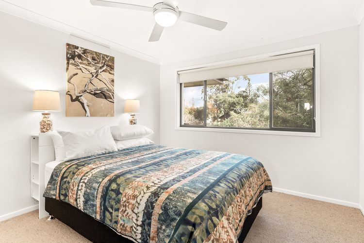 The Grey Havens – 58 Cypress Street