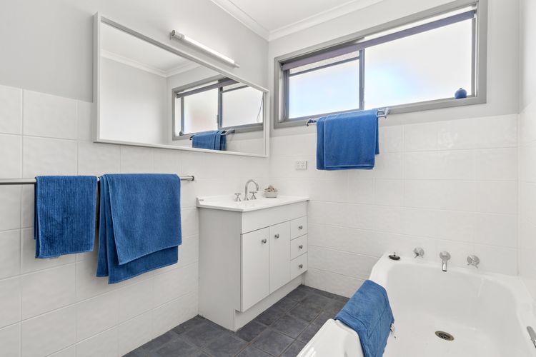 The Grey Havens – 58 Cypress Street