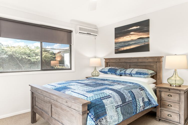 The Grey Havens – 58 Cypress Street