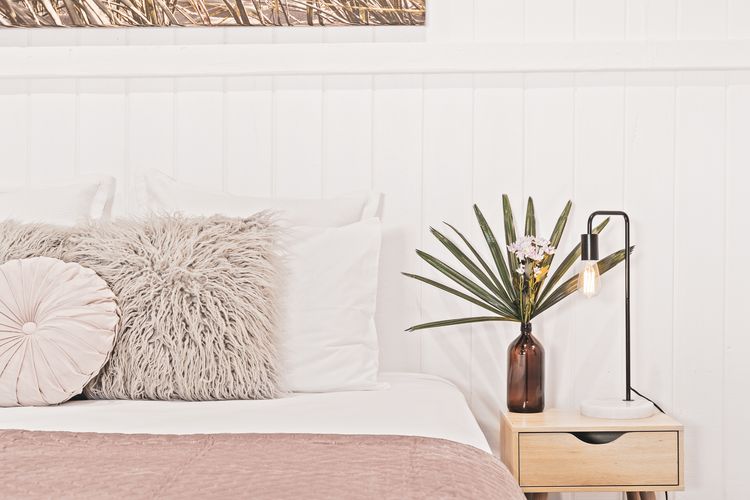 The Shack – Location Meets Luxury – 15-17 Park Street