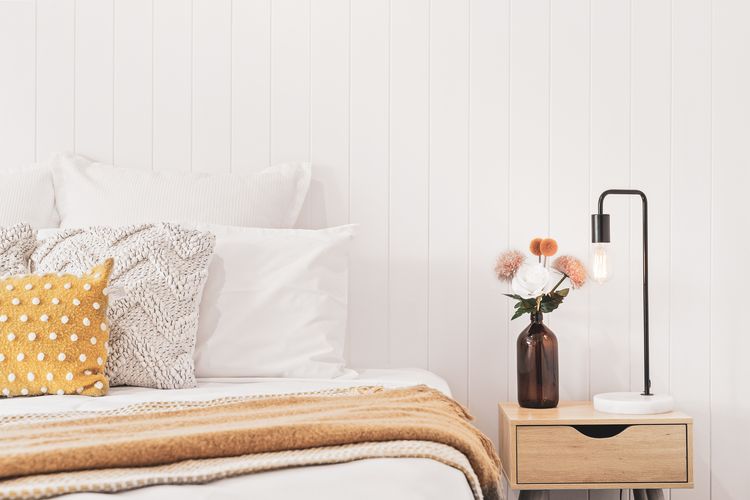 The Shack – Location Meets Luxury – 15-17 Park Street