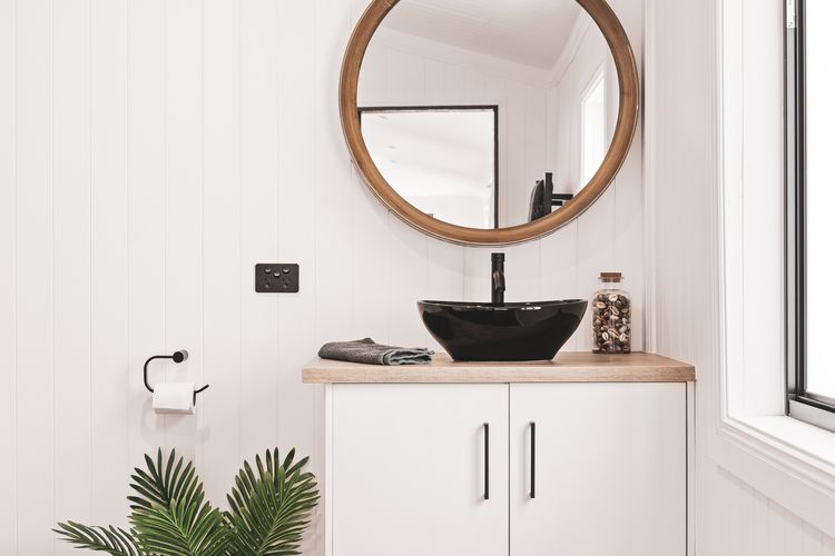 The Shack – Location Meets Luxury – 15-17 Park Street