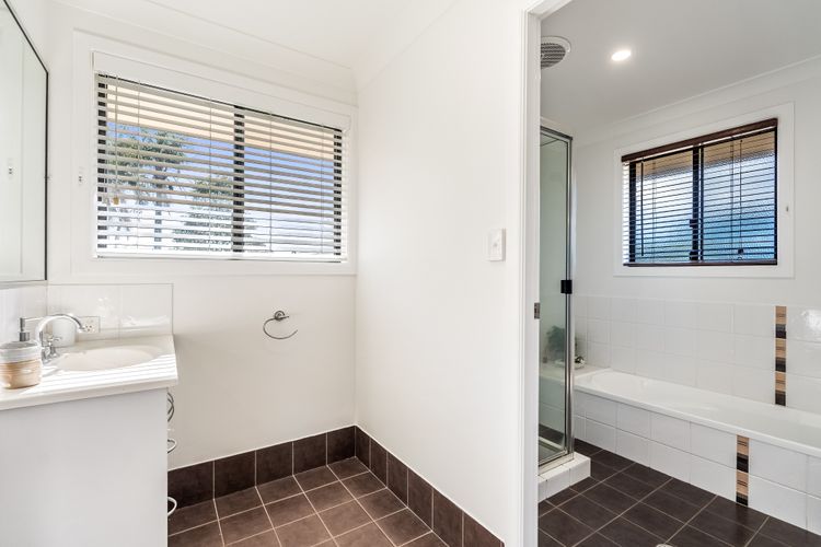 The Weekender – 4/46 Cypress Street