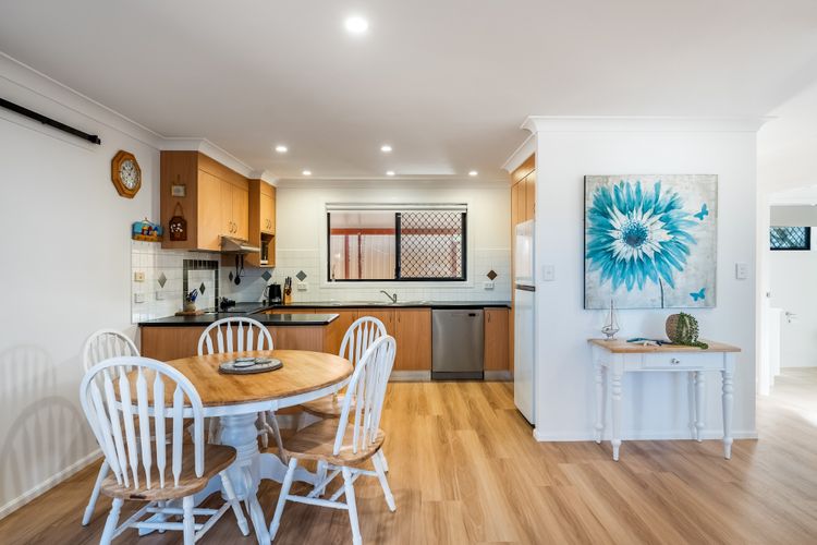 The Weekender – 4/46 Cypress Street