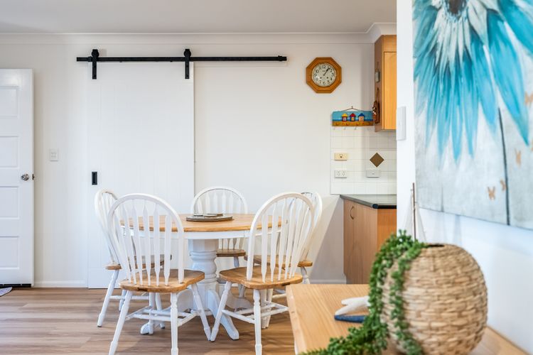 The Weekender – 4/46 Cypress Street