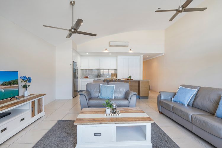 Malibu Apartments Unit 2 – 5 Oak Street