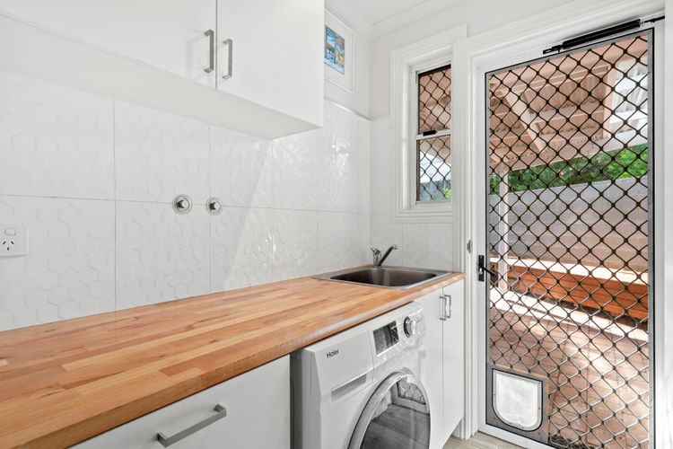 7/25-31 Sunderland Street