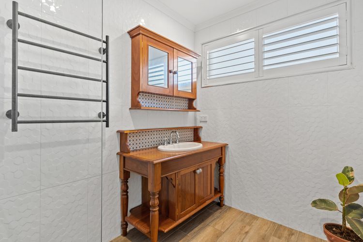 7/25-31 Sunderland Street