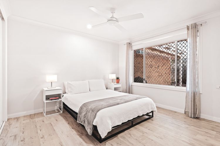 7/25-31 Sunderland Street